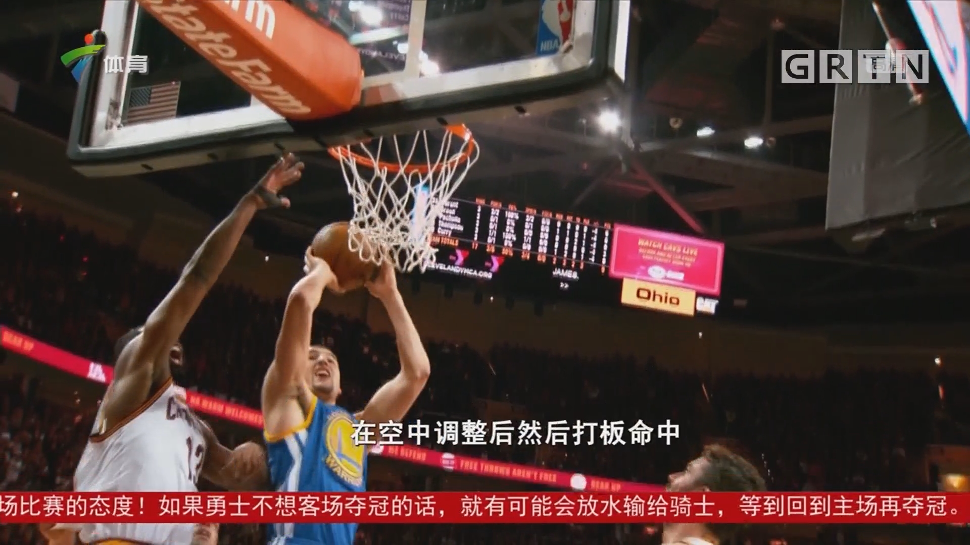 无疑是一