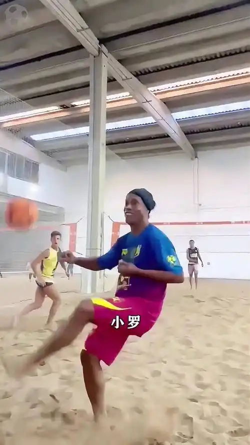 广东队的表